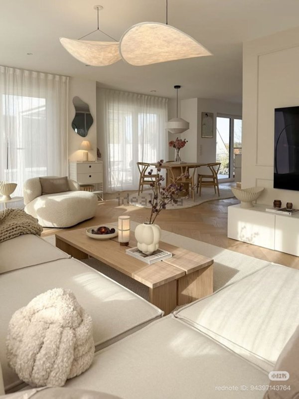 quadrivano in vendita a San Felice del Benaco