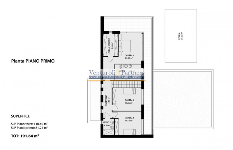 casa indipendente in vendita a San Felice del Benaco in zona Portese