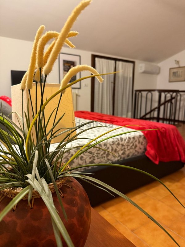 appartamento in vendita a San Felice del Benaco