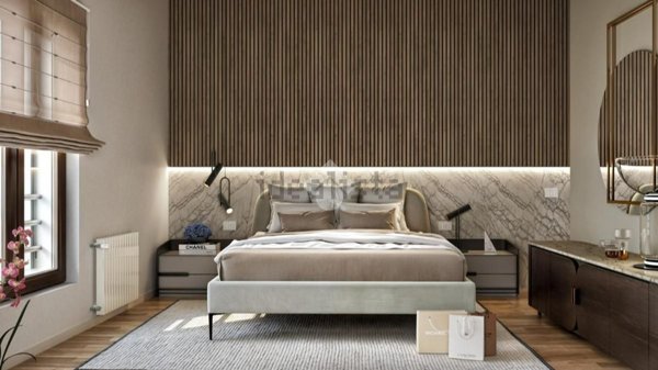 appartamento in vendita a San Felice del Benaco