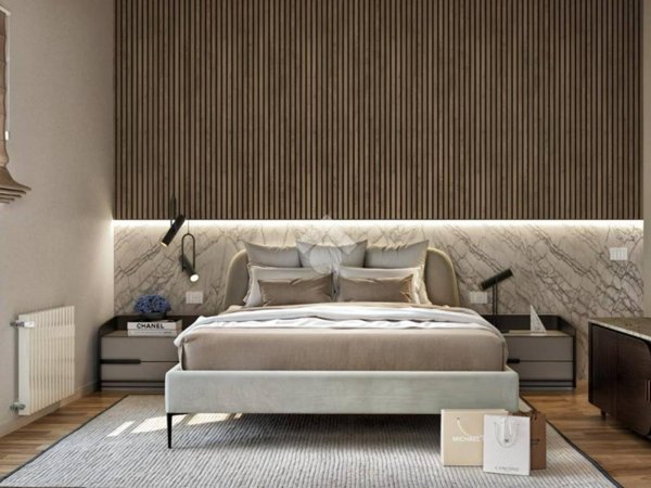 appartamento in vendita a San Felice del Benaco