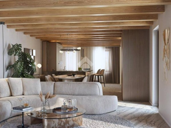 appartamento in vendita a San Felice del Benaco