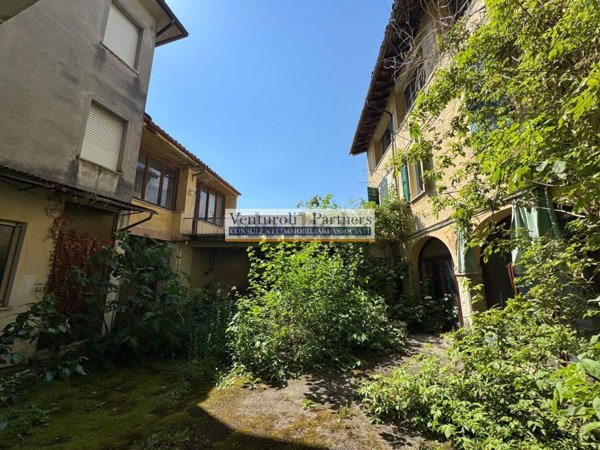appartamento in vendita a San Felice del Benaco