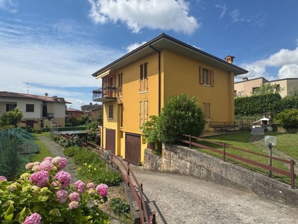 appartamento in vendita a San Felice del Benaco