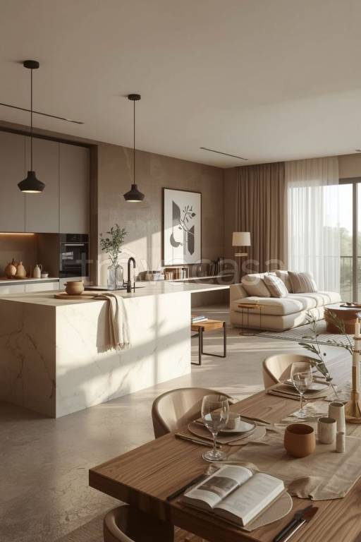 casa indipendente in vendita a San Felice del Benaco in zona Portese
