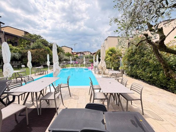 negozio in vendita a San Felice del Benaco