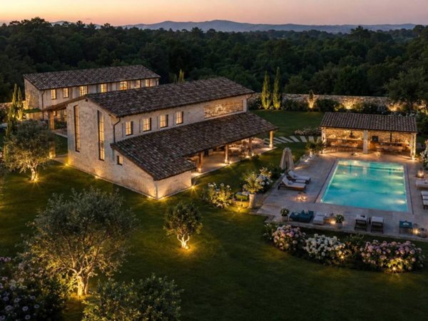 casa indipendente in vendita a San Felice del Benaco in zona Portese