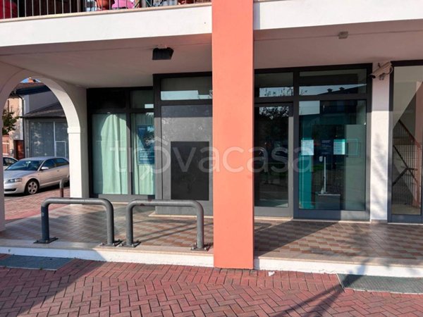 appartamento in vendita a San Gervasio Bresciano