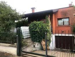 appartamento in vendita a San Gervasio Bresciano