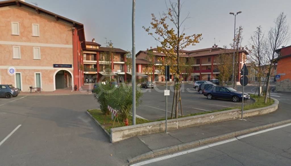 immagine annuncio 0 di 6