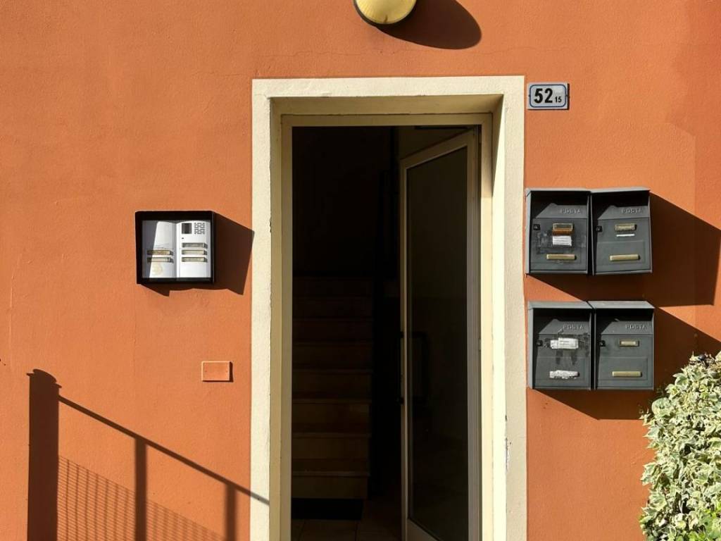 appartamento in vendita a San Gervasio Bresciano