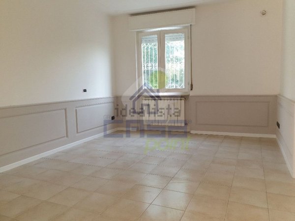 appartamento in vendita a San Gervasio Bresciano