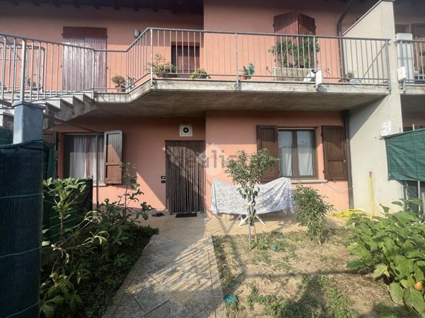 immagine annuncio 0 di 1