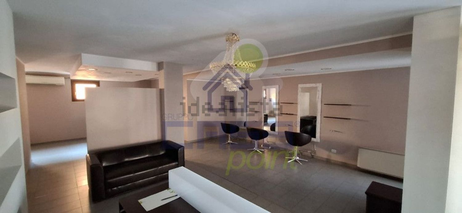 loft in vendita a San Gervasio Bresciano