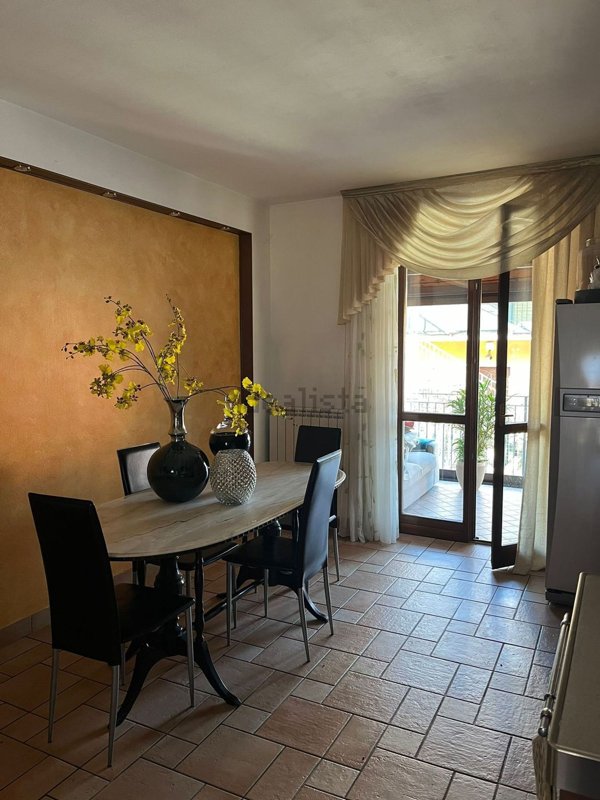 casa indipendente in vendita a San Gervasio Bresciano