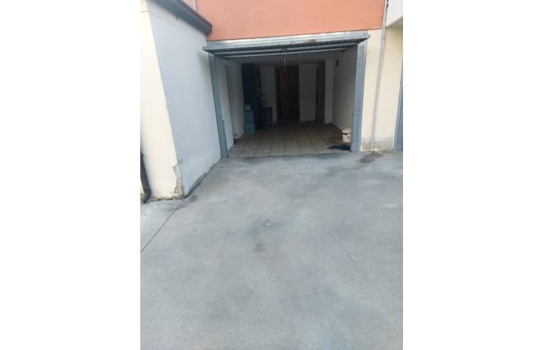 appartamento in vendita a San Gervasio Bresciano