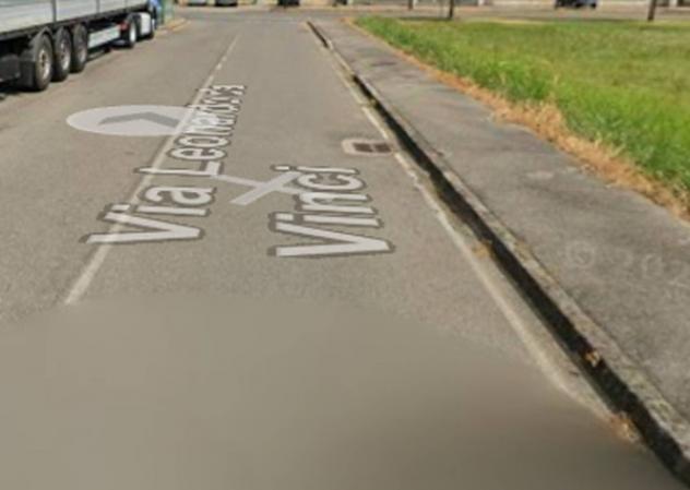 appartamento in vendita a San Gervasio Bresciano