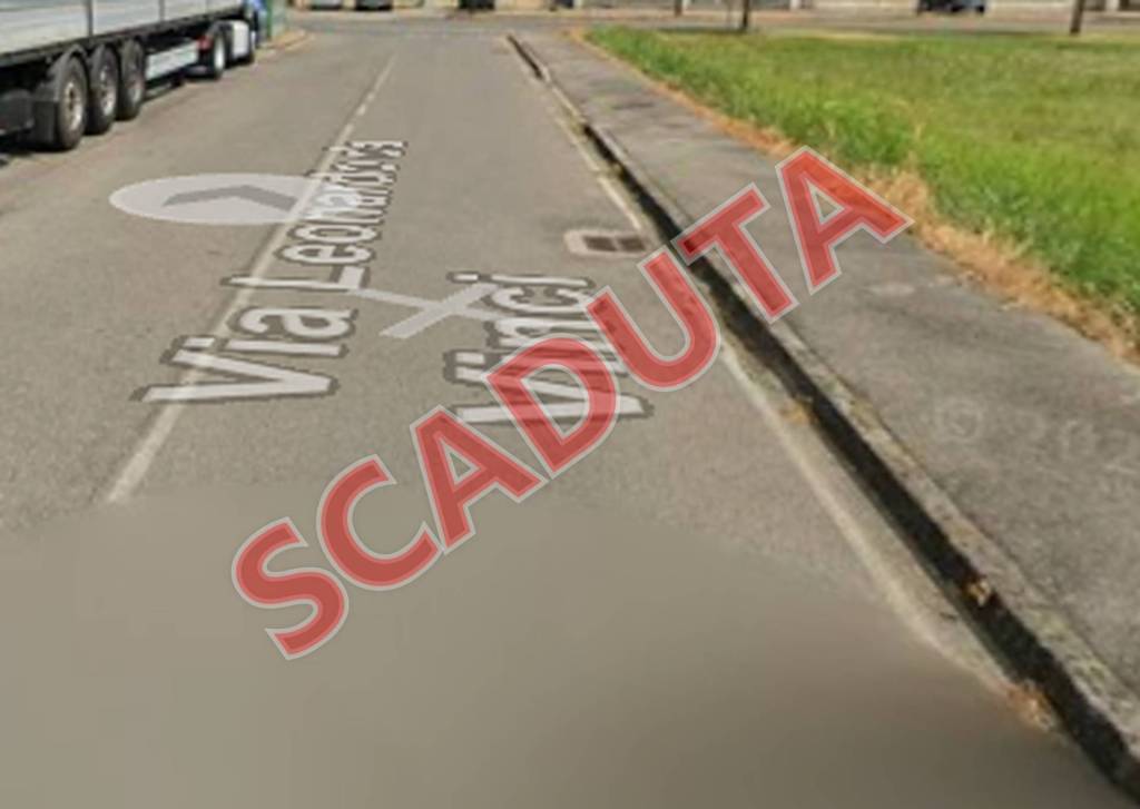 appartamento in vendita a San Gervasio Bresciano