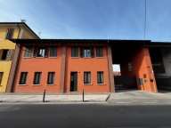 appartamento in vendita a San Gervasio Bresciano