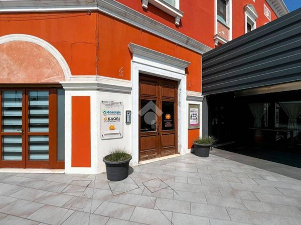 appartamento in vendita a San Gervasio Bresciano