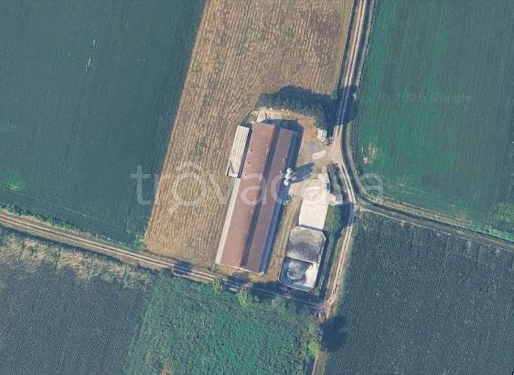 casa indipendente in vendita a San Gervasio Bresciano