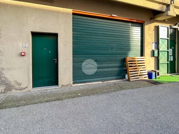 appartamento in vendita a San Zeno Naviglio in zona Caselle
