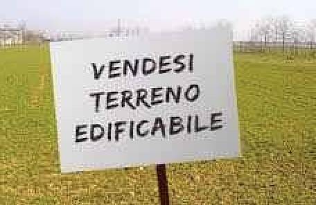 terreno edificabile in vendita a San Zeno Naviglio