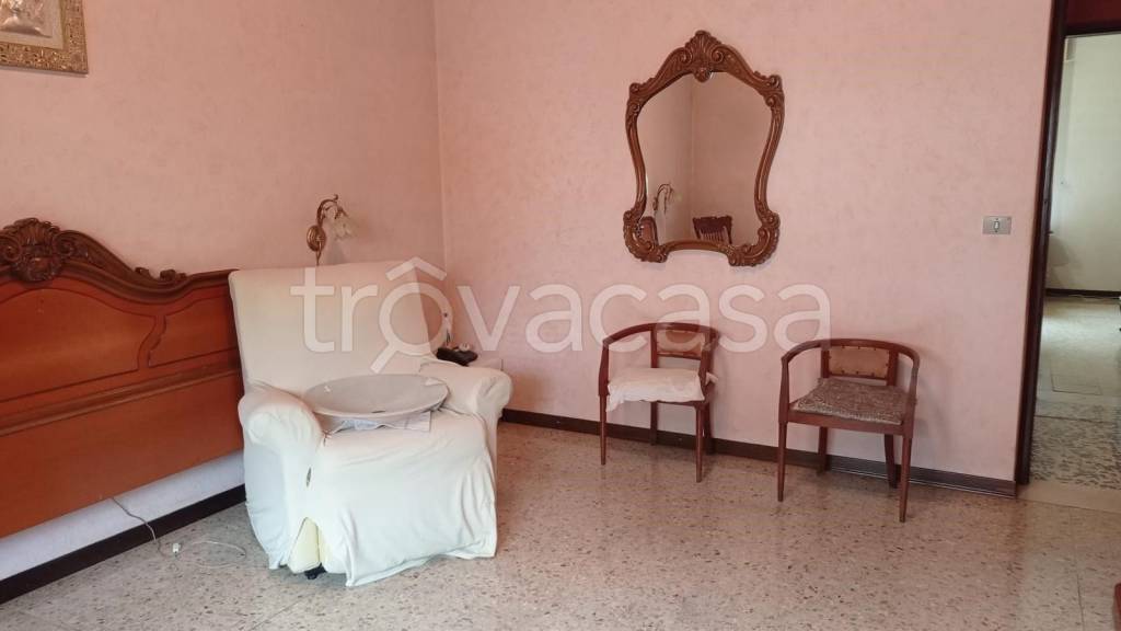 casa indipendente in vendita a San Zeno Naviglio