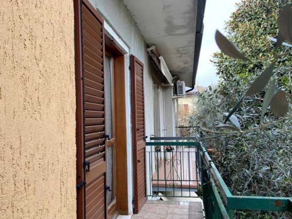 casa indipendente in vendita a San Zeno Naviglio