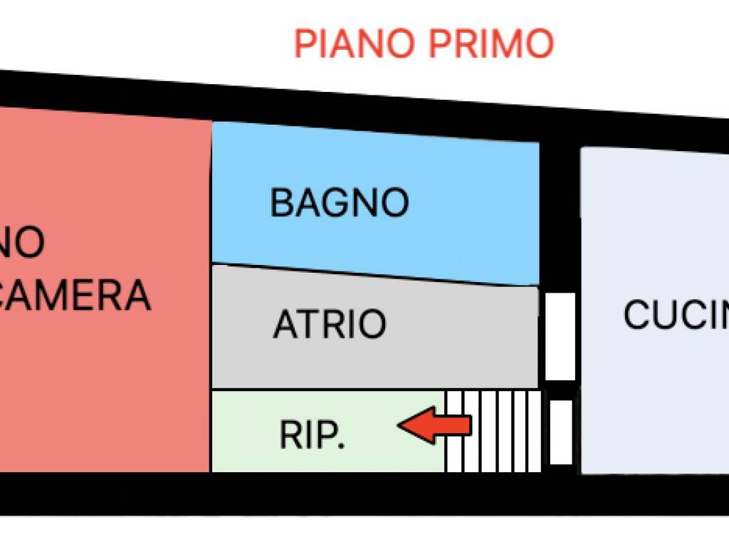 immagine annuncio 0 di 1