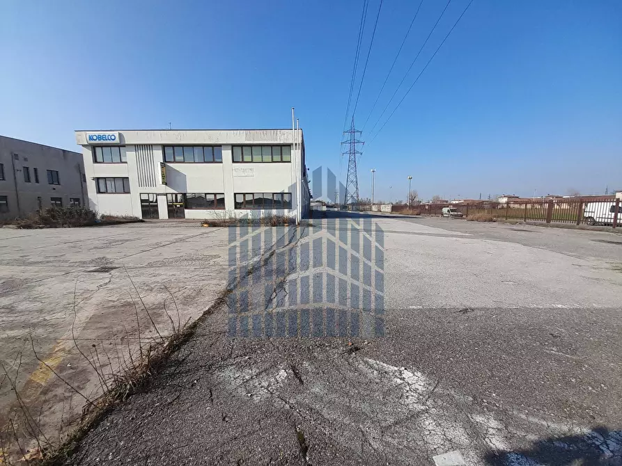 terreno edificabile in vendita a San Zeno Naviglio