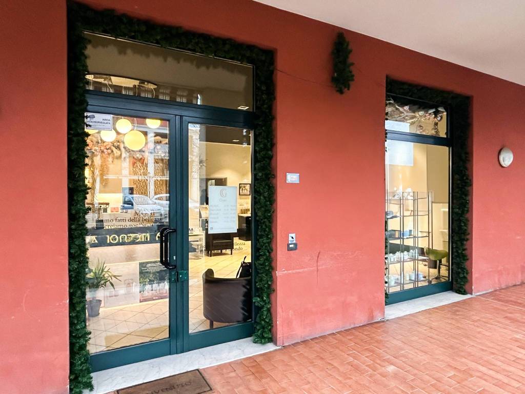 trivano in vendita a San Zeno Naviglio