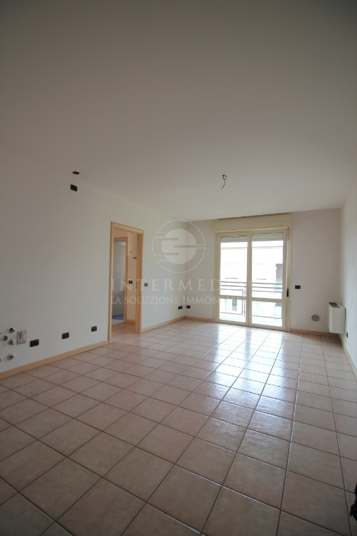 appartamento in vendita a San Zeno Naviglio