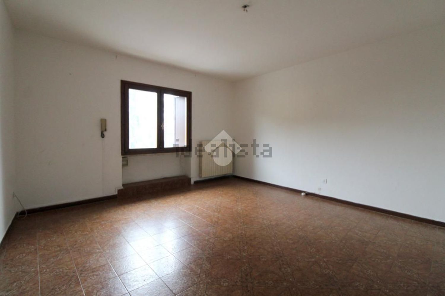 casa indipendente in vendita a San Zeno Naviglio