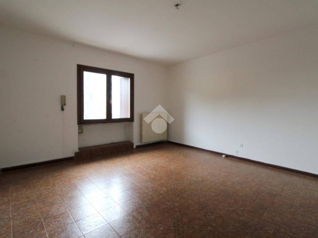 casa indipendente in vendita a San Zeno Naviglio