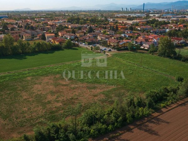 casa indipendente in vendita a San Zeno Naviglio