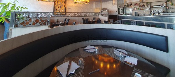 locale commerciale in vendita a San Zeno Naviglio