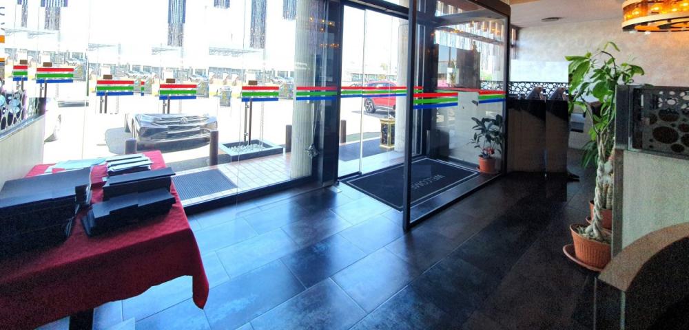 casa indipendente in vendita a San Zeno Naviglio