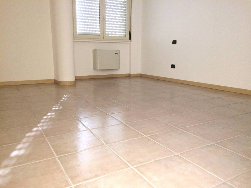 appartamento in vendita a San Zeno Naviglio