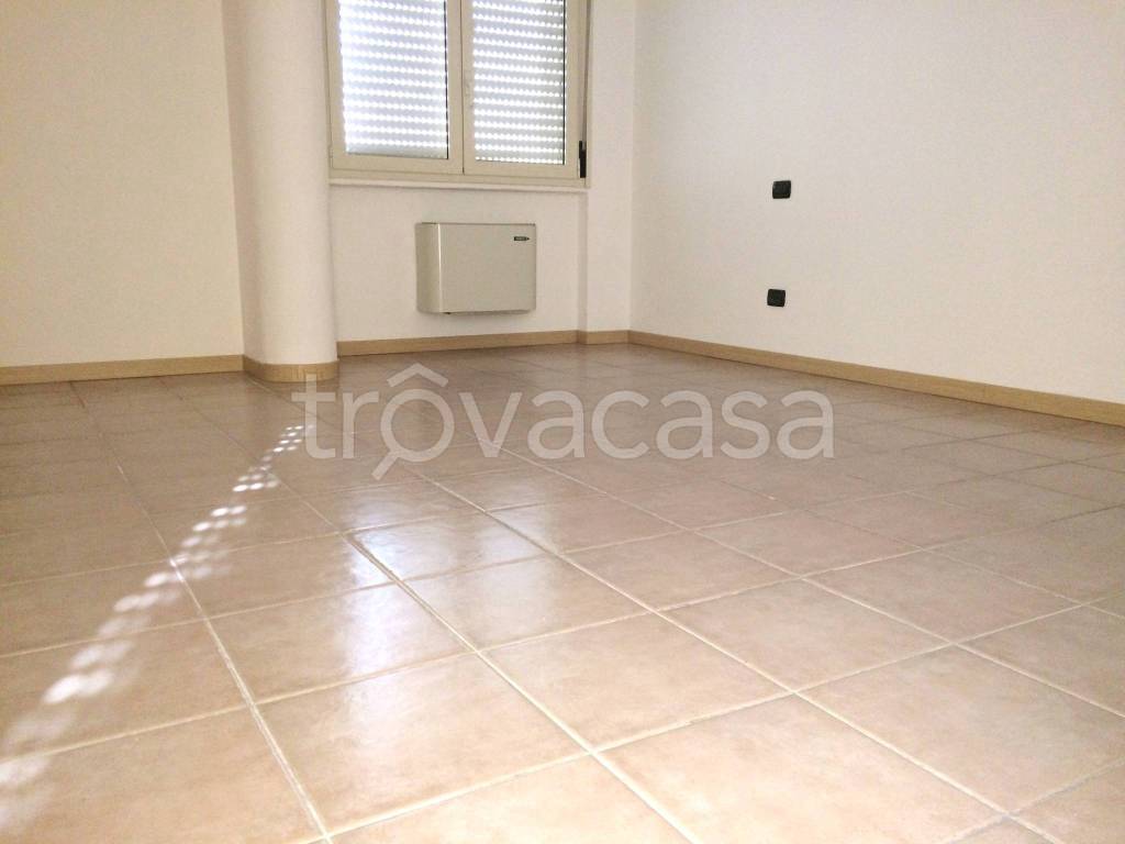 appartamento in vendita a San Zeno Naviglio