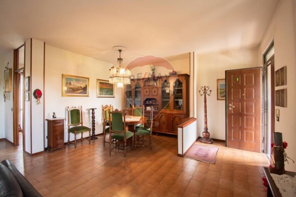 casa indipendente in vendita a San Zeno Naviglio