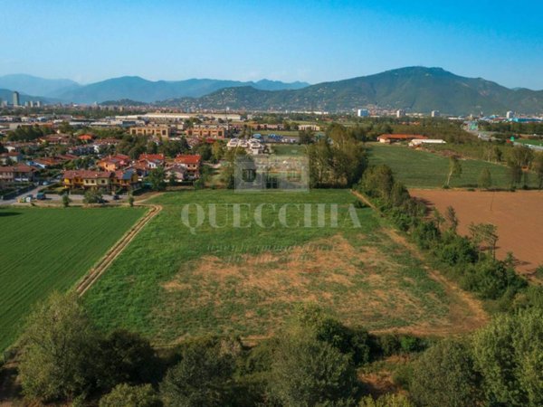 casa indipendente in vendita a San Zeno Naviglio