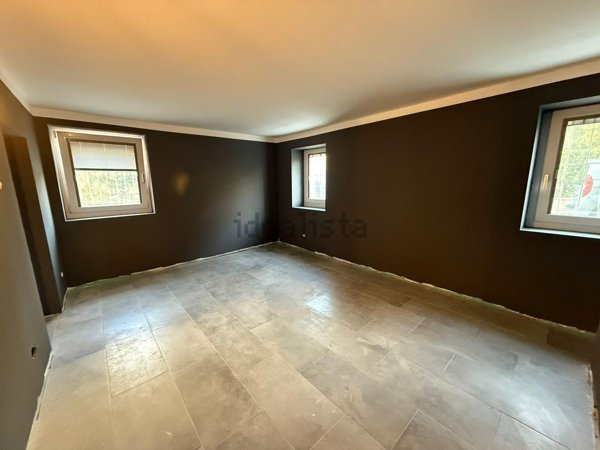 appartamento in vendita a San Zeno Naviglio