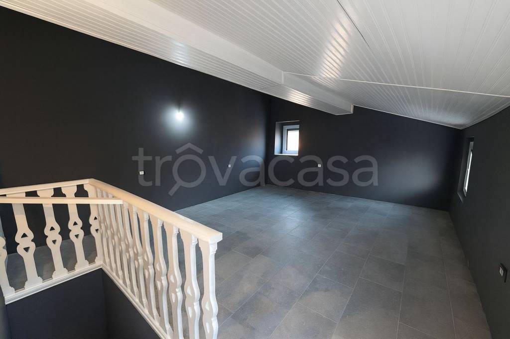 appartamento in vendita a San Zeno Naviglio