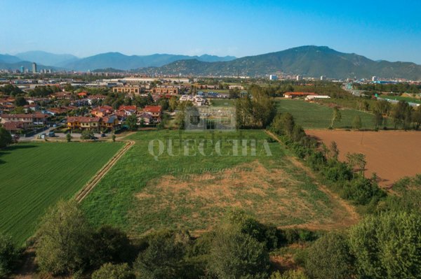 casa indipendente in vendita a San Zeno Naviglio