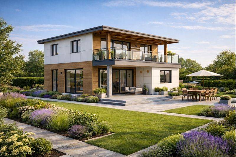 casa indipendente in vendita a San Zeno Naviglio