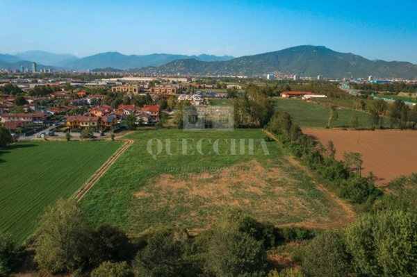 casa indipendente in vendita a San Zeno Naviglio