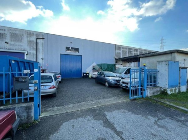 appartamento in vendita a San Zeno Naviglio