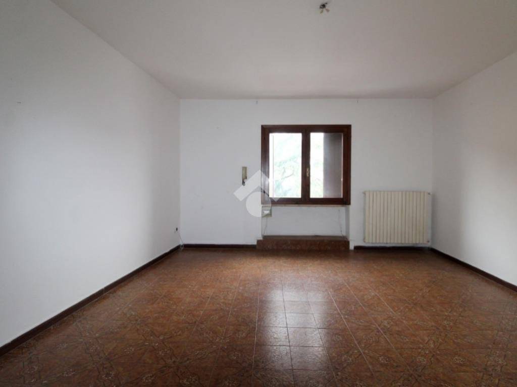 casa indipendente in vendita a San Zeno Naviglio