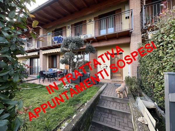 immagine annuncio 0 di 1